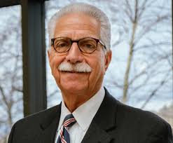 Law Firm Hiring Topic