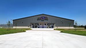 AJ Chapa (@ajchapa14)