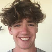 10+ "Ethan Calder" profiles