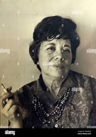 Jimenez author hi-res stock photography and images