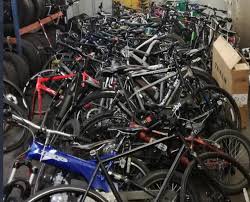 Notify that your bike is stolen at bike index, bike register. Your Complete Guide To Buying A Second Hand Bike Road Cc