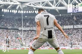Please contact us if you want to publish a cristiano ronaldo juventus wallpaper on our site. Free Download Cr7 Decisive As Juve Beat Sassuolo 2 1 Juventuscom 1400x933 For Your Desktop Mobile Tablet Explore 20 Sassuolo Wallpapers Sassuolo Wallpapers