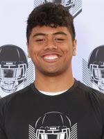 Fresno State 2022 Football Commits