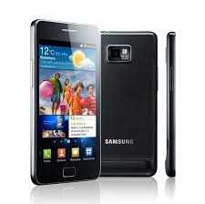 Samsung I929 Galaxy S II Duos - ShopMania