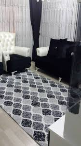 Halı örtüsü arıyorsan site site dolaşma! Serpil Lastikli Hali Ortusu Zumrut Ev Dekorasyon Facebook