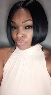 Textured Hair Professionals in Grand Prairie, TX