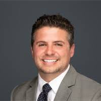 John Santoru Email & Phone Number