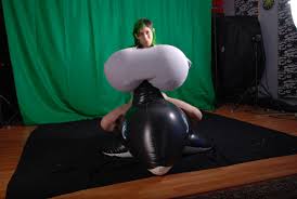 Beshine pregnant morph Deviantart - hot sex picture collection