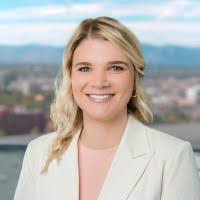 Emily Kaup's Instagram, Twitter & Facebook