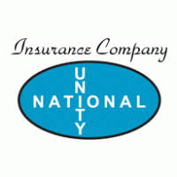 General insurance corporation of india since 1972. National Insurance Company India Brands Of The World Download Vector Logos And Logotypes