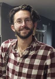 Clinton Pointer's Instagram, Twitter & Facebook