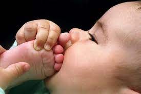 Hand Foot Mouth Disease Baby Gooroo