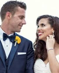 Married At First Sight Season 4 News Update