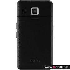 Mobilk - LG CB630 Invision Specs ...