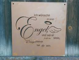 Edelrost Tafel Engel Spruch Garten Metall Tafel Rost Schild Text 40x40 Cm Spruch Engel Weihnachten Weihnachten Gedichte Spruche Und Spruche Engel