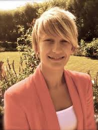 Audrey ROEMER (My Handy Buddy)