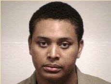 The Nine Voting Lives of ACORN's Darnell Nash -Capital Research Center