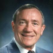 Remembering Dartmouth College