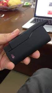 Xolo vape, london, united kingdom. Xolo Vape Home Facebook