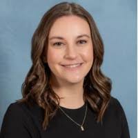 Stephanie Wilson Email & Phone Number