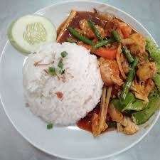 #2 of 2 transportation in seremban. Cafe Ktm Seremban Home Facebook