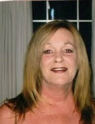 Berdena Edgington Obituary September 21, 2021