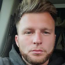 Old Barry in Pictures