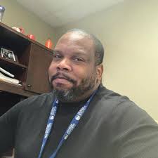 Lincoln Park, GA (Thomaston)