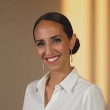 Dear All, Never in my wildest dreams could I have imagined the ride I've  had with Microsoft. It's coming to an end today, as new beginnings are  here. I want to reflect