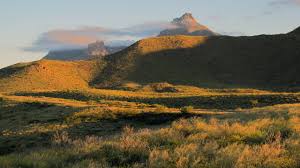 We did not find results for: Big Bend National Park Us Vacation Rentals Cabin Rentals More Vrbo