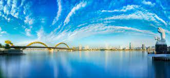 Những địa điểm chụp ảnh đẹp ở đà nẵng thơ mộng, lãng mạn 1. Ly Do Google Vinh Danh Ä'a Náºµng La Ä'iá»ƒm Ä'áº¿n Hang Ä'áº§u