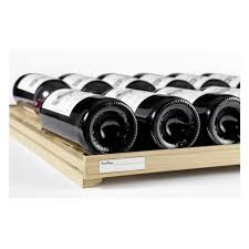 Contact information for, and services offered by, artevino. Artevino Oxp1t98nvd Single Temperature Zone Wine Cooler 98 Bottles