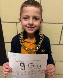 Success Academy Hell's...