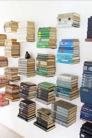 Pin On Bookshelf Styling Ideas