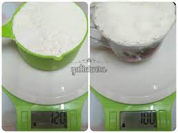 Maka, kami hadirkan resepi karipap sukatan cawan yang memudahkan anda menghasilkan karipap rangup dan garing lagi sedap. Sukatan Cawan Penyukat Vs Cawan Minuman Begini Caranya Mudah Tak Pening Lagi Yang Baru Nak Belajar Keluarga