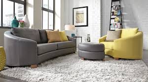 Découvrez la sélection de canapés. Meubles Mobilier Contemporain Sherbrooke Victoriaville Mobilier Norsud