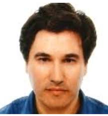 marbella-ai-education