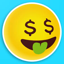 Esta app da más puntos que cualquier otra aplicación para ganar dinero. Guita Cash App Ganar Dinheiro Recompensa Online Google Play Review Aso Revenue Downloads Appfollow