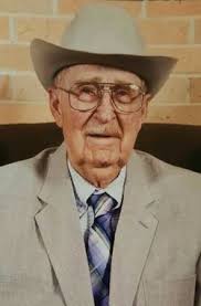 Harold John “Swede” Swenson (1919-2017)