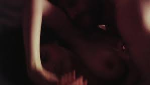 Julia Ormond - nostradamus: British Babe Babe Porn