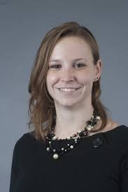 About Kelsey Bennett