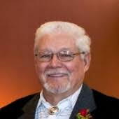Obituary information for John D. Bowen
