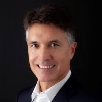 10+ "Dr Uwe" profiles