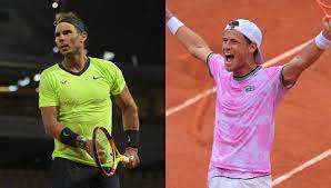 Link xem trực tiếp tennis pháp mở rộng 2021 được cập nhật tại đây. Xwyau9cgbigvvm