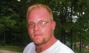 Michael E. Yackly Obituary March 8, 2008