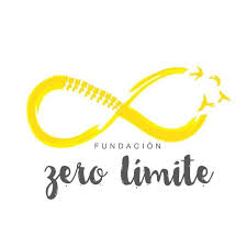 Fundación Zero Limite Espina Bífida Panamá