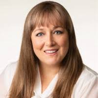 Well it's officially official! I'm a Yale University alumni! I triple  checked my transcripts and it's true! They actually awarded me a Doctor of  Nursing Practice in Healthcare Leadership, Systems…