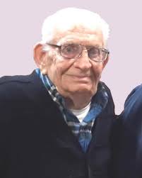 Search Gilbert Hess Obituaries and Funeral Services