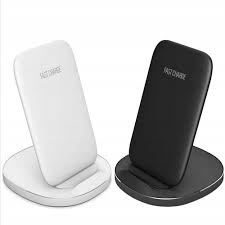 INDUKCYJNA do Motorola RAZR V XT889 ...