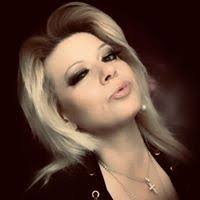 Tammy Heap's Instagram, Twitter & Facebook